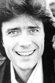 Photo of Gianni Nazzaro