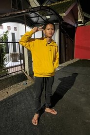 Photo of Alga Wahyu Aditya