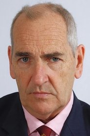 Photo of Roy Beck