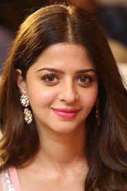 Photo of Vedhika