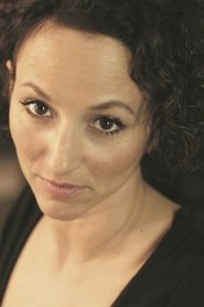 Photo of Sharon Brauner