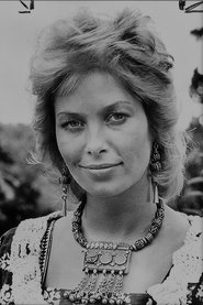 Photo of Prunella Gee