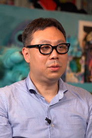 Photo of Shon Won-gyeong