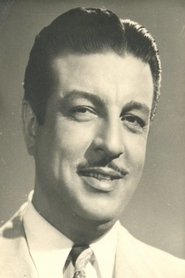 Photo of Anwar Wagdi