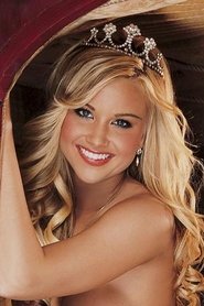 Photo of Kara Monaco