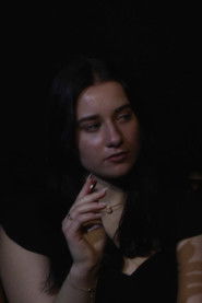 Photo of Stefania Zajdel