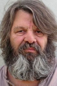 Photo of John McKee