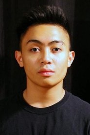 Photo of Josh Pagcaliwangan