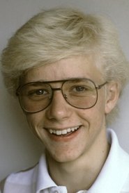Photo of Jan Ohlsson