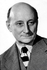Photo of Felix Aylmer
