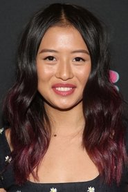 Photo of Haley Tju