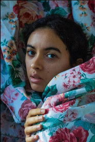 Photo of Sarah Boussaha