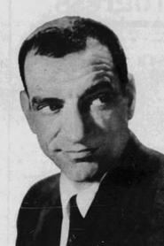 Photo of Simmy Bow