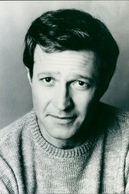Photo of Charles Siebert
