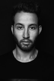 Photo of Hamid Karimi