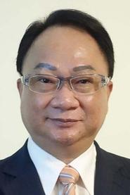 Photo of Tsui Siu-Ming
