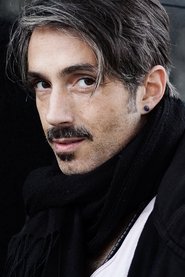 Photo of René Rebeiz