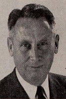 Photo of Riley Jackson