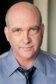 Photo of Michael Adler