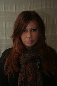 Photo of Rietta Austin