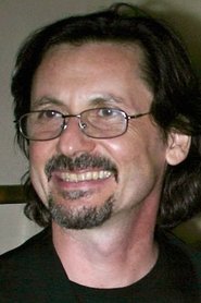 Photo of George De La Pena
