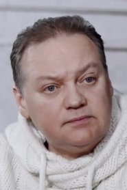 Photo of Oleg Kulikovich