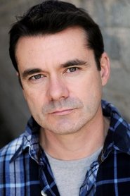 Photo of Darrel Guilbeau