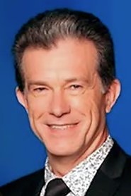 Photo of Richard Morecroft