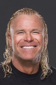 Photo of Monty Sopp