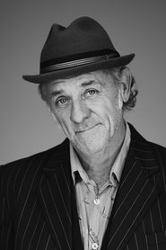 Photo of David Field