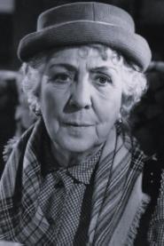 Photo of Ilka Grüning