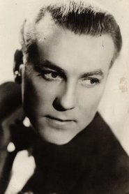 Photo of Raymond Rouleau