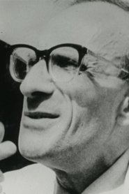 Photo of Jean Rougeul
