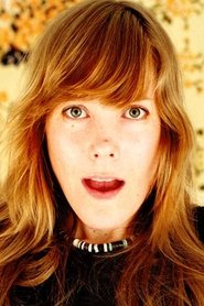 Photo of Heather Lawless