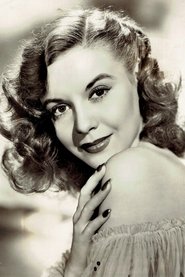 Photo of Paula Drew