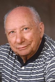 Photo of Cosimo Matassa