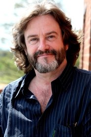 Photo of Gregory Doran