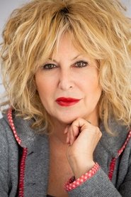 Photo of Frédérike Bédard