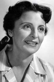 Photo of Angela Clarke