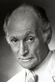 Photo of Peter Brocco