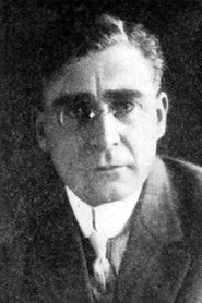 Photo of George Stanley