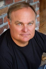 Photo of Don Dowe