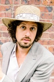 Photo of Adam Green