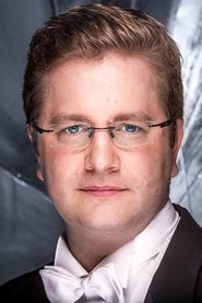 Photo of Tadeusz Szlenkier