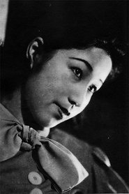 Photo of Naoyo Yamagata