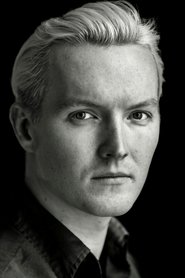 Photo of Benjamin Stender