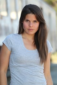 Photo of Christie Miró