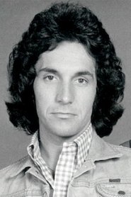 Photo of Bill Hudson