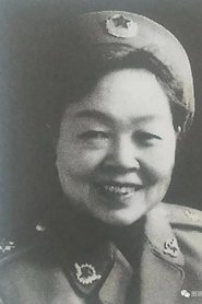 Photo of Hong Liu