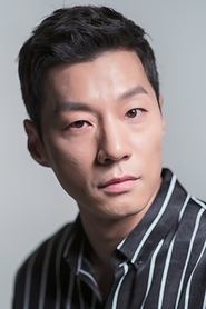 Photo of Lee Chun-hee